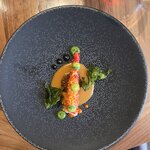 Photo taken by Michael M