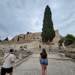 Photo taken by Jason S