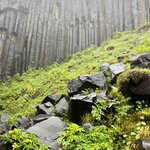 Photo taken by Donna T