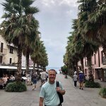 Photo taken by Laurie W