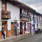 Photo taken by Celeste H