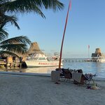 Photo taken by LaTasha J