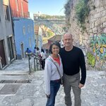 Photo taken by Rocky L