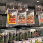 Photo taken by Zulhelmi R