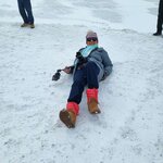 Photo taken by Leonila Q