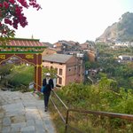 Photo taken by Greg C