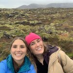 Photo taken by Kara R