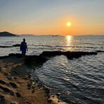 Photo taken by Ellen B