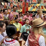 Photo taken by Jacqui O