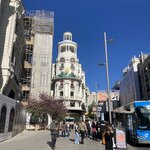 Photo taken by Gary G