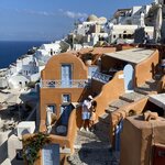 Photo taken by Dana L