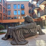 Photo taken by Arundhati G