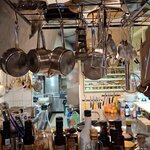 Photo taken by Shakira A