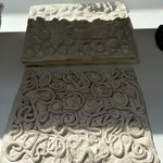 Photo taken by Erin J