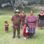 Photo taken by Mark B