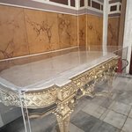 Photo taken by Felice Z