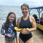 Photo taken by Judith M