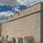 Photo taken by Tom B