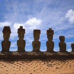 Photo taken by Enliu Y