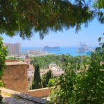 Photo taken by Denise F