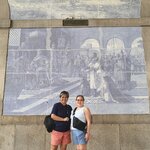 Photo taken by Lorna P