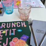 Photo taken by Ashley S