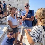 Photo taken by Ingenie D