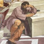 Photo taken by Matt W