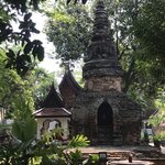 Photo taken by Shaula L