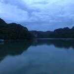 Photo taken by Sissy L