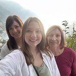 Photo taken by Wendy P