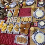 Photo taken by SARMA M