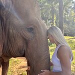 Photo taken by Kelsey S