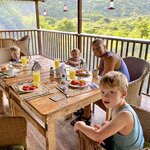 Photo taken by Erin K