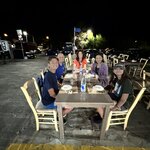 Photo taken by Jon F