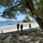 Photo taken by Harshida P