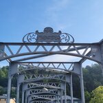 Photo taken by mindy n