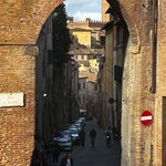 Photo taken by Nyemal C