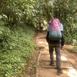 Photo taken by Kristin M