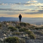 Photo taken by Lisa G