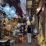 Photo taken by Ann F