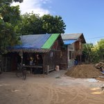 Photo taken by Rachael W