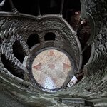 Photo taken by joyce h