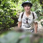 Photo taken by Alexandre M