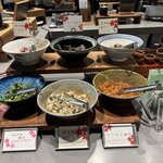 Photo taken by Jonathan W