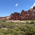 Photo taken by Manon G