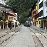 Photo taken by Neil C