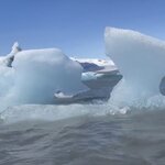 Photo taken by Sue M