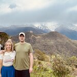 Photo taken by don m