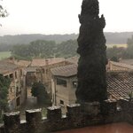 Photo taken by Joan G